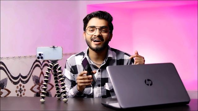 Tecno Spark 10 5G Unboxing & Review - Best Budget 5G Phone? смотреть онлайн