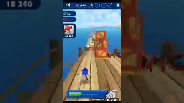 Сонник душ капец смотреть онлайн