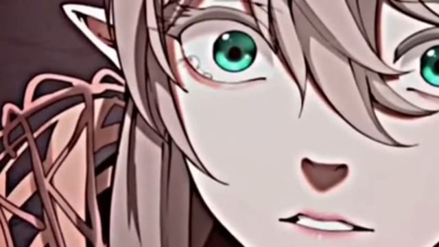 The Beginning After The End React ao Arthur Leywin/Grey Novel | Parte 2! | TikToks | BR | GC | #016 смотреть онлайн