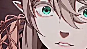 The Beginning After The End React ao Arthur Leywin/Grey Novel | Parte 2! | TikToks | BR | GC | #016