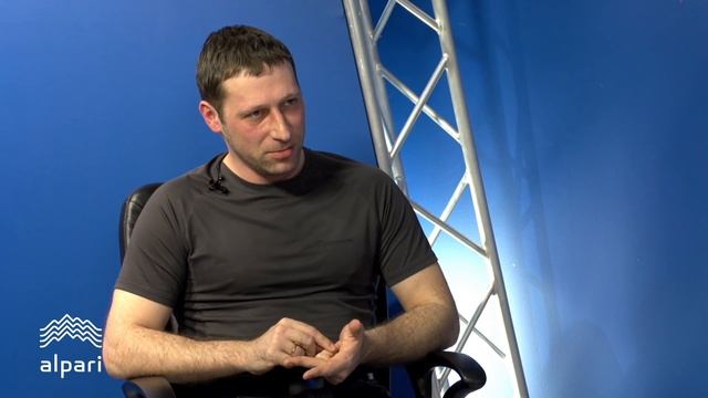 Клубный день: Правда и миф о сталинских репрессиях смотреть онлайн