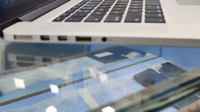 APPLE MACBOOK PRO @ RS.39,999/- | 16GB RAM | i7 | 256GB HDD | WHATSAPP 8940990990 смотреть онлайн