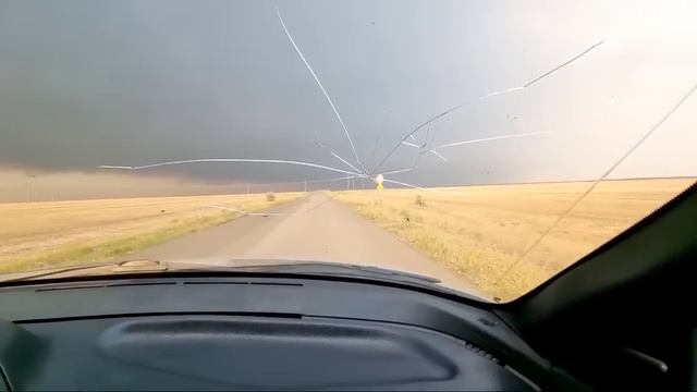 Сегодня страшный день для Костанайской области, день страшных пожаров, горят Аманкарагайские леса и смотреть онлайн