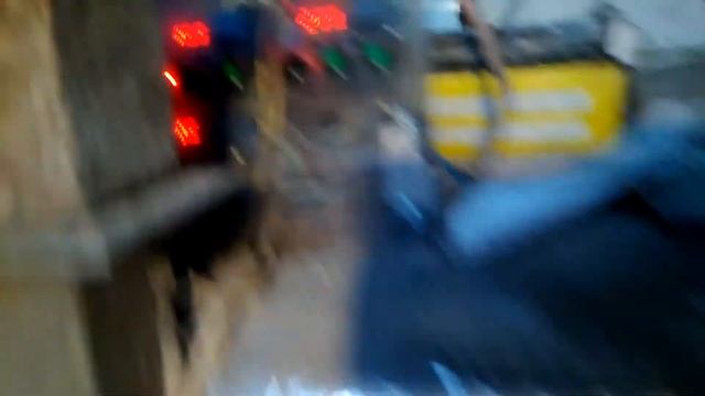 Пеллетная горелка на лузге смотреть онлайн