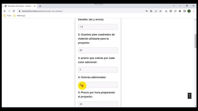 Cómo hacer stickers para coches-calcomanía de vinilo смотреть онлайн