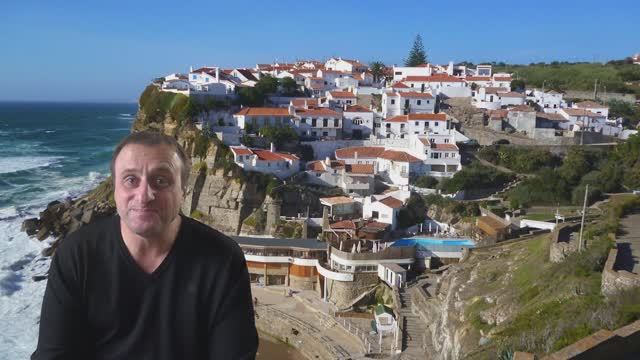 2015-Португалия