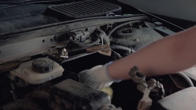 Электромастер