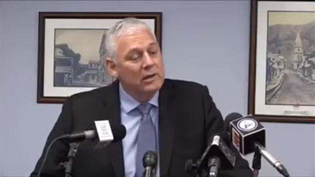 Saint Lucian PM Allen Chastanet promises Healthcare Insurance for every Stlucian смотреть онлайн