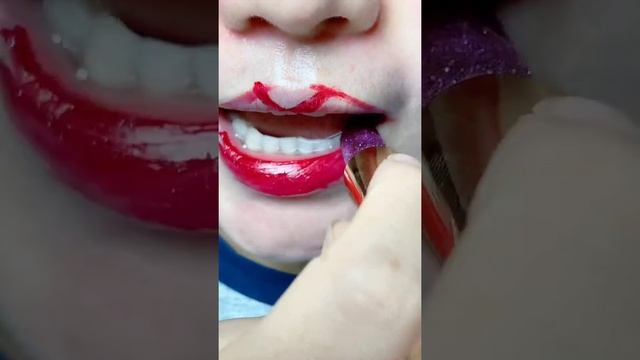 Professional makeup artist, beauty secrets, Mekup Art, look beautiful, lips hack,eye makeup#shorts смотреть онлайн