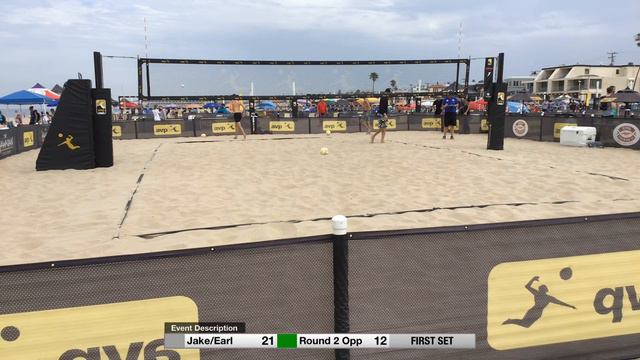 2019 AVP HBQ2: Urrutia/Schultz vs Mosolf/Rodrick (7/25) смотреть онлайн