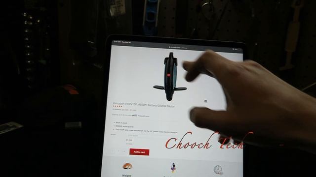 What is the Best Electric Unicycle Under $2,000? смотреть онлайн