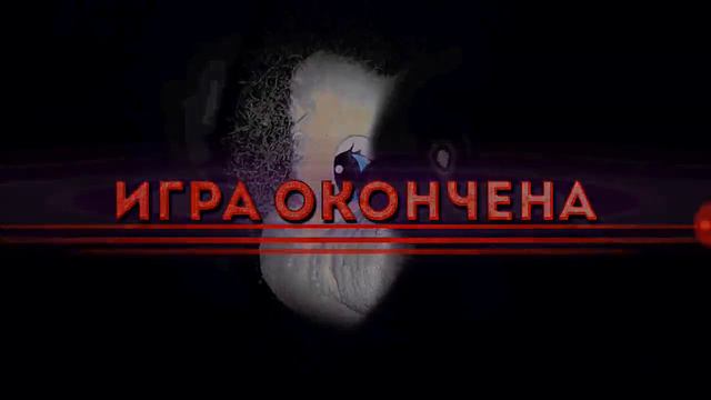 ЁЖИК НА ДАЧЕ | Five Nights At The Hedgehog 3
