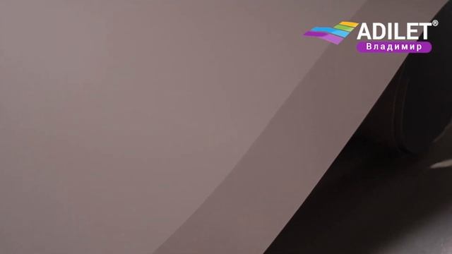 Айрон SF- 025. коллекция soft touch смотреть онлайн