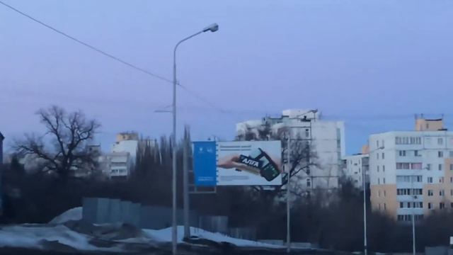 Уфа Төнгө серенада смотреть онлайн