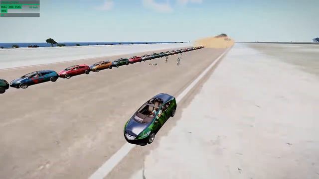 Arma3 Когда нечем заняться (: смотреть онлайн