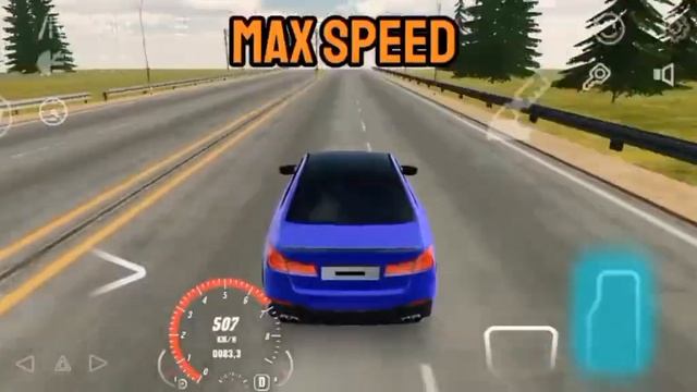 КАК СДЕЛАТЬ ДРАГ НАСТРОЙКУ НА BMW M5 F90 В КАРПАРКИНГ | Carparkingmultiplayer ??