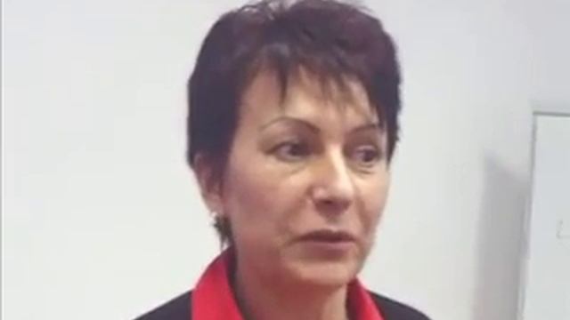 Укус кошки смотреть онлайн