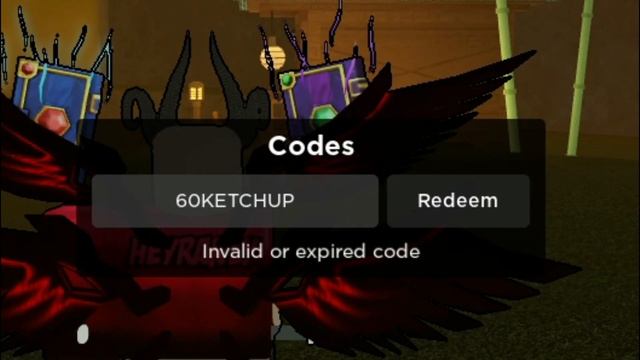!NEW! (2022) ? Roblox Rogue Demon Codes ? ALL *SUN BREATHING* CODES! смотреть онлайн