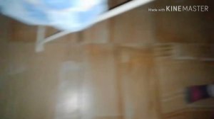 Как вызвать конфетного гномика(((ОН ПРИШЁЛ!!!!!! ?