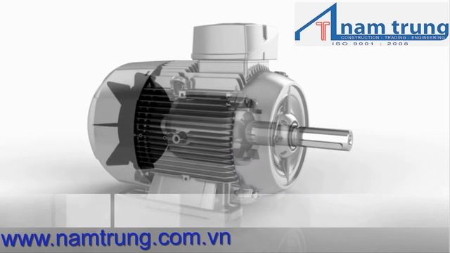 ĐỘNG CƠ ĐIỆN SIEMENS - MOTOR ĐIỆN SIEMENS - ĐỘNG CƠ SIEMENS - MOTOR SIEMENS- SIEMENS смотреть онлайн
