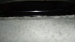 Правильно поставить ремень на стиральная машина! Натяжка ремня на барабан, вал, стиралка индезит 10