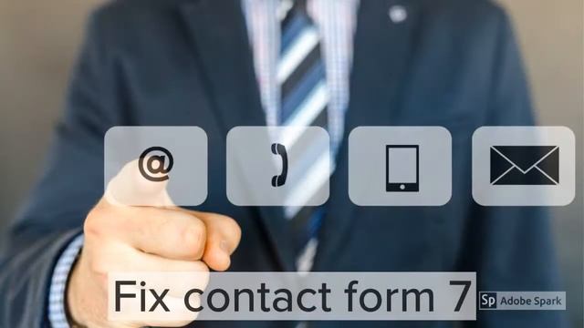 WordPress blog design fiverr gig reviews смотреть онлайн