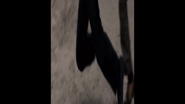 ОДИННАДЦАТЬ МОЛЧАЛИВЫХ МУЖЧИН