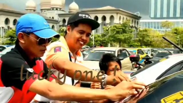 Waja club #wccr #sac brotherhood смотреть онлайн