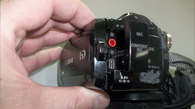 Product Review: Eaton Productions Lavalier Microphone Clip-on Omnidirectional Condenser Lapel Mic смотреть онлайн
