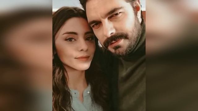 ¿choque? ¿Nuevo amor? смотреть онлайн