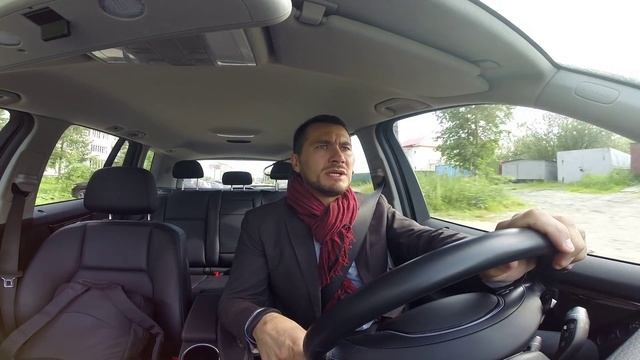 бизнес моделирование как будем монетизироваться смотреть онлайн