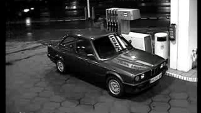 Как заправить автомобиль? смотреть онлайн