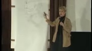 Восстановление работы почек