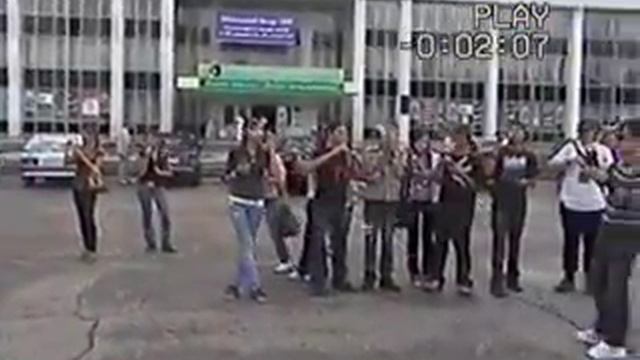 фестиваль мыльных пузырей смотреть онлайн