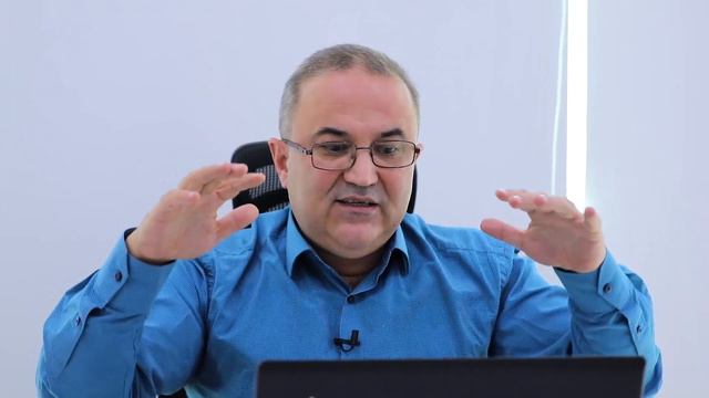 PULS 1141 Semirishning asosiy sabablari? Qo'rquv sababi va bemorlar savollariga javob beramiz смотреть онлайн