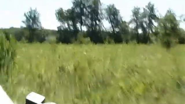 Один день из жизни егеря смотреть онлайн
