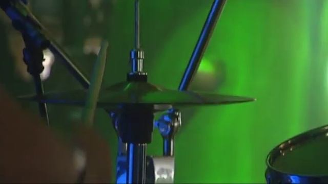 Within Temptation - Our Farewell (Live with Tarja Turunen) смотреть онлайн