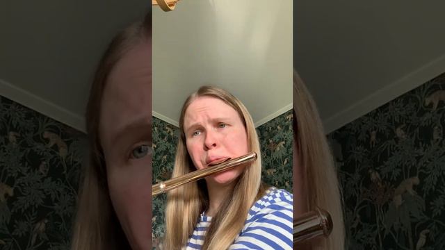 Gariboldi Etude No. 1 Moderato e tranquillo смотреть онлайн