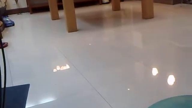 HPI RS4 Subaru Rally RC Drive!2 смотреть онлайн