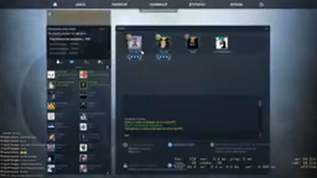 Livestream # 31 PUBG смотреть онлайн