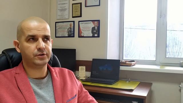 Сдаем коммерческую недвижимость - работают ли доски объявлений/knkras.ru/аренда продажа недвижимост смотреть онлайн