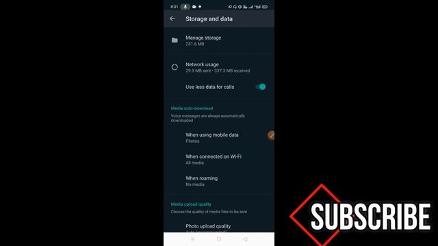 whatsapp video call in bad quality | very low quality whatsapp video call смотреть онлайн