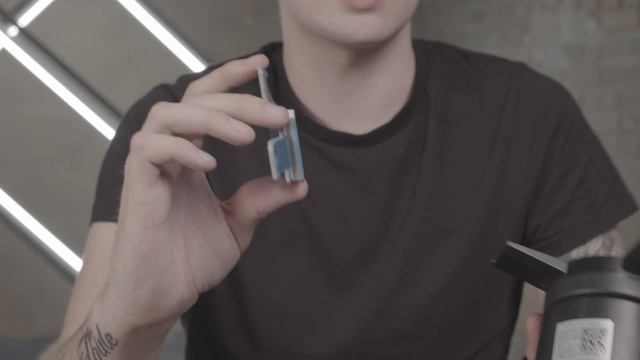 О компании HologramFan.ru. Обзор самых популярных в мире моделей 3D голографических вентиляторов. смотреть онлайн