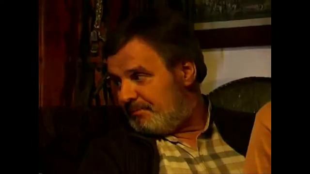 Wężowe rozmowy - Łukasz Nowicki смотреть онлайн