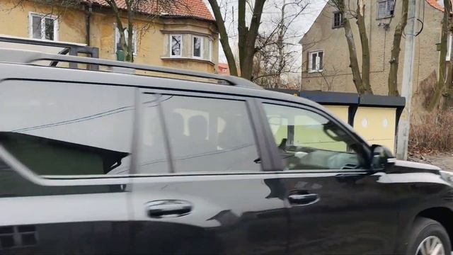 Курорты Восточной Пруссии. 2 часть. Зеленоградск смотреть онлайн
