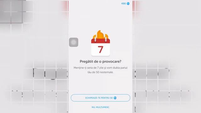Cea mai bună metodă din lume de a învăța Engleză - Duolingo смотреть онлайн