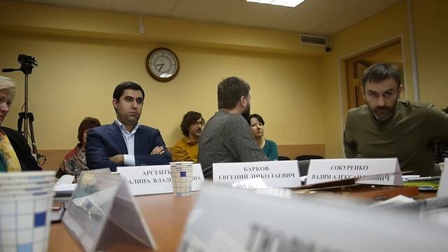 21.12.2017 Капитальный ремонт в Кунцево в 2018-2020 годах смотреть онлайн