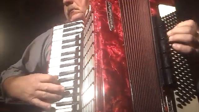 Sakkijarven Polka смотреть онлайн