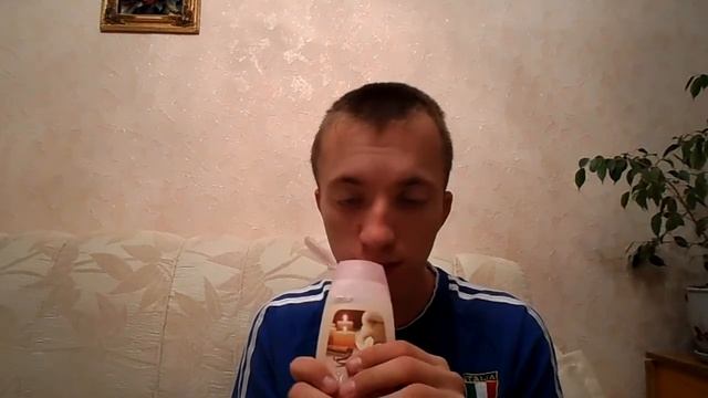 заказик AVON 13/2013 1 часть смотреть онлайн