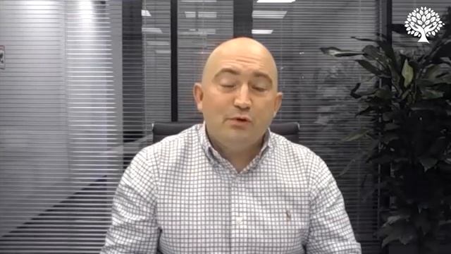 Cersanit Как завоевать доверие сотрудников